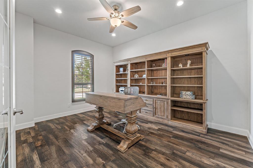11316 Bull Head Lane