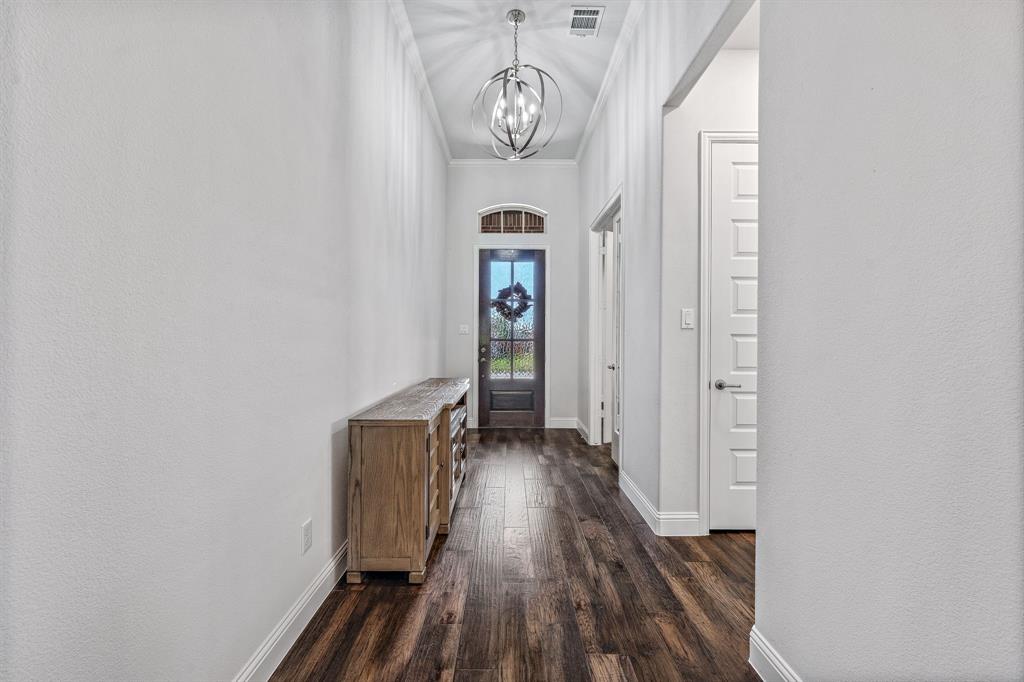 11316 Bull Head Lane