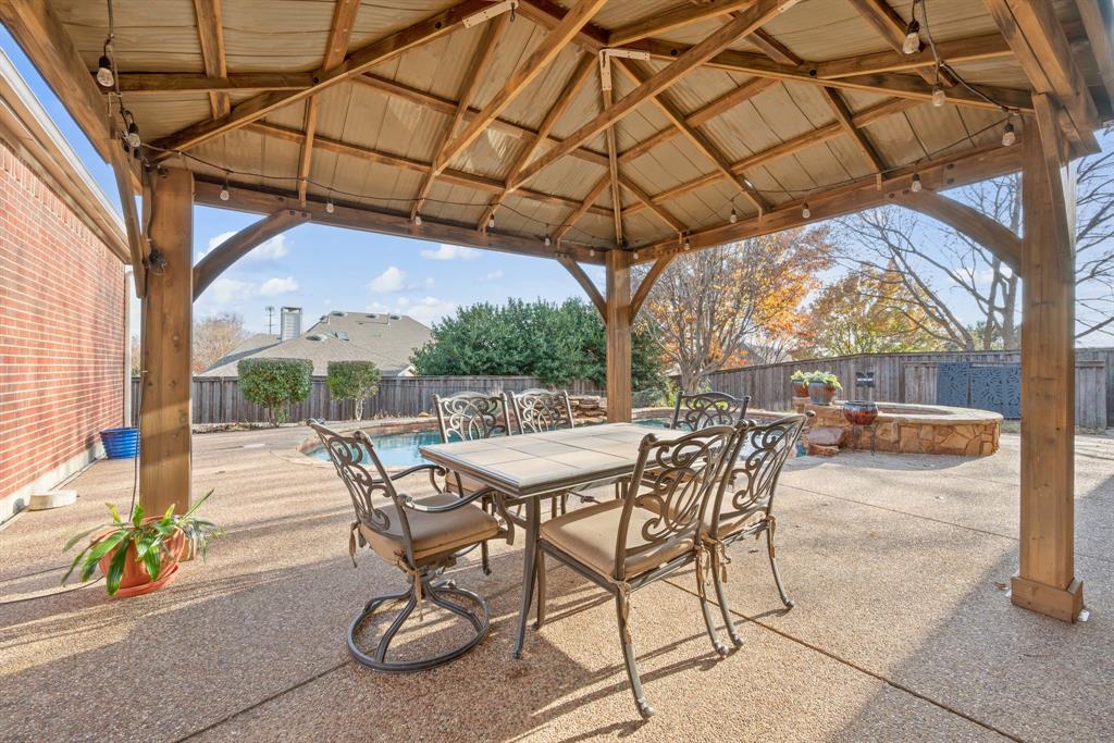 Villages Of Woodland Spgs - Residential