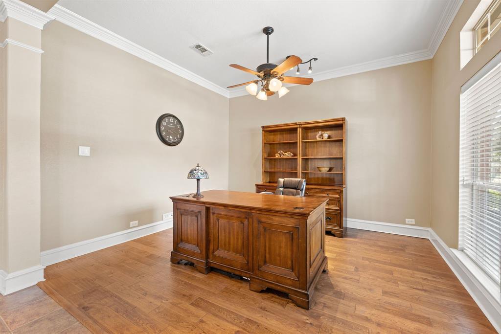 12316 Silver Maple Drive