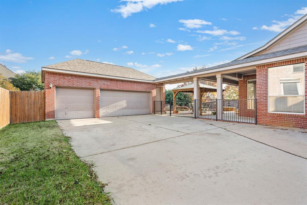 Villages Of Woodland Spgs - Residential