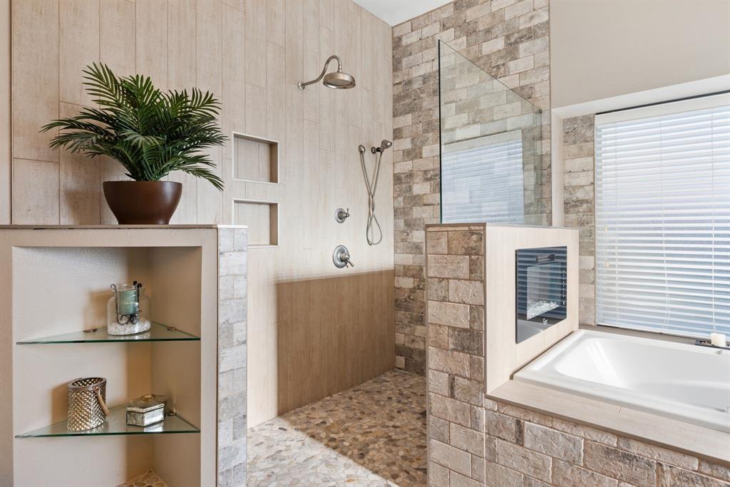 Villages Of Woodland Spgs - Residential