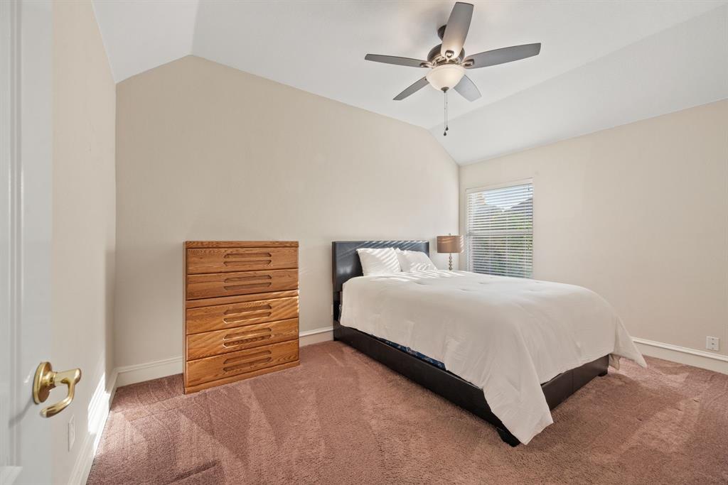 Villages Of Woodland Spgs - Residential