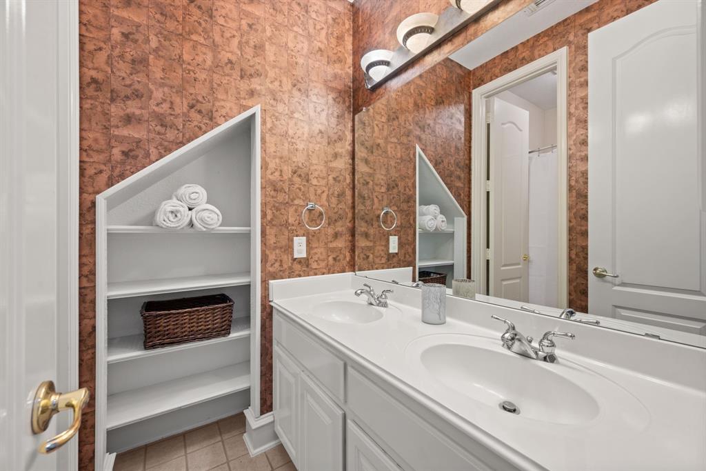 Villages Of Woodland Spgs - Residential