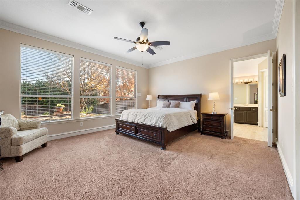 Villages Of Woodland Spgs - Residential