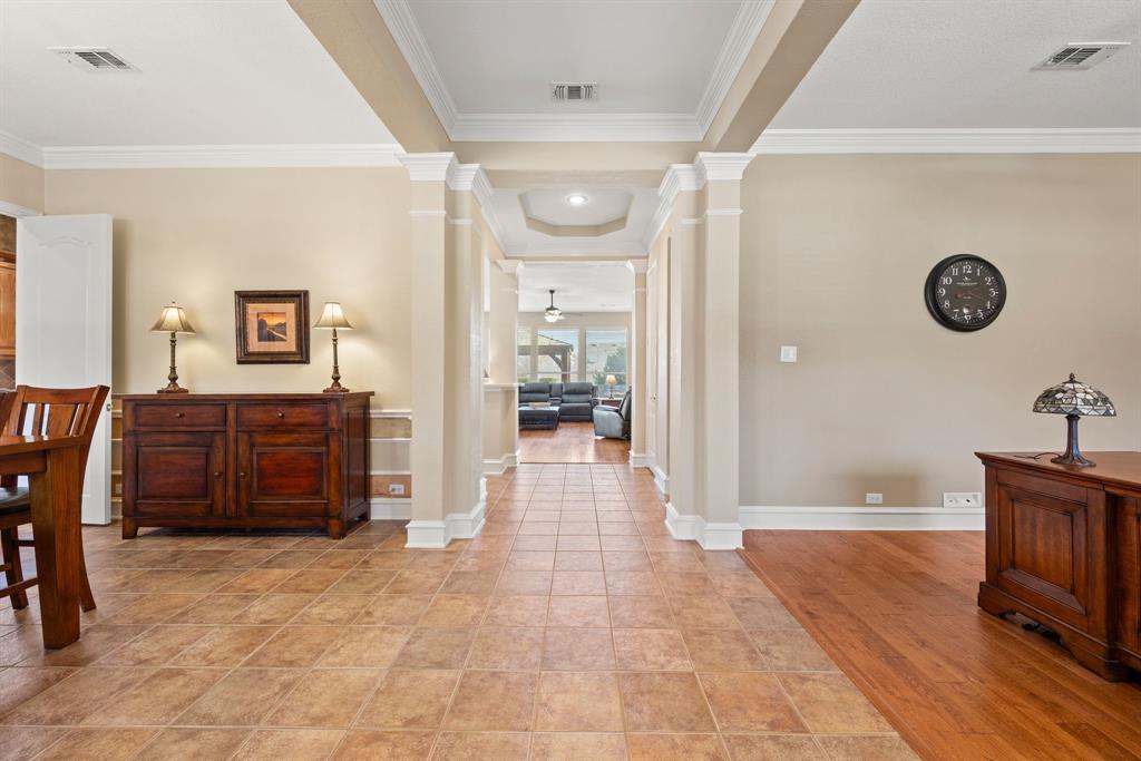 12316 Silver Maple Drive