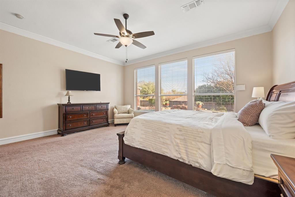 Villages Of Woodland Spgs - Residential