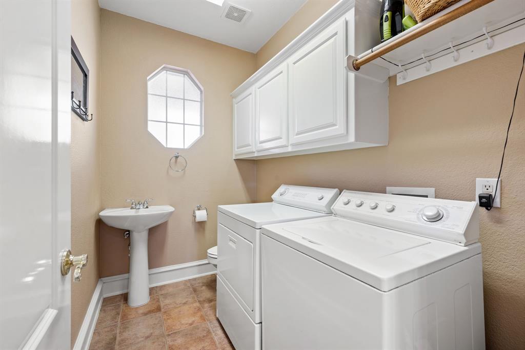 Villages Of Woodland Spgs - Residential