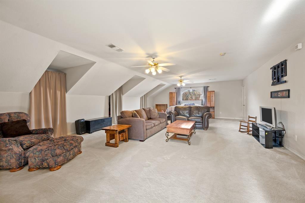 Villages Of Woodland Spgs - Residential