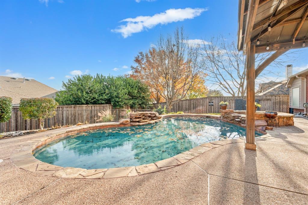 Villages Of Woodland Spgs - Residential