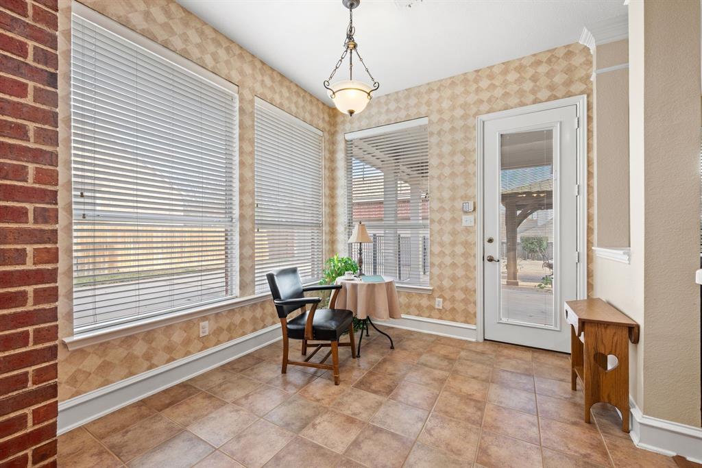 Villages Of Woodland Spgs - Residential