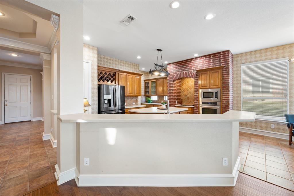 Villages Of Woodland Spgs - Residential