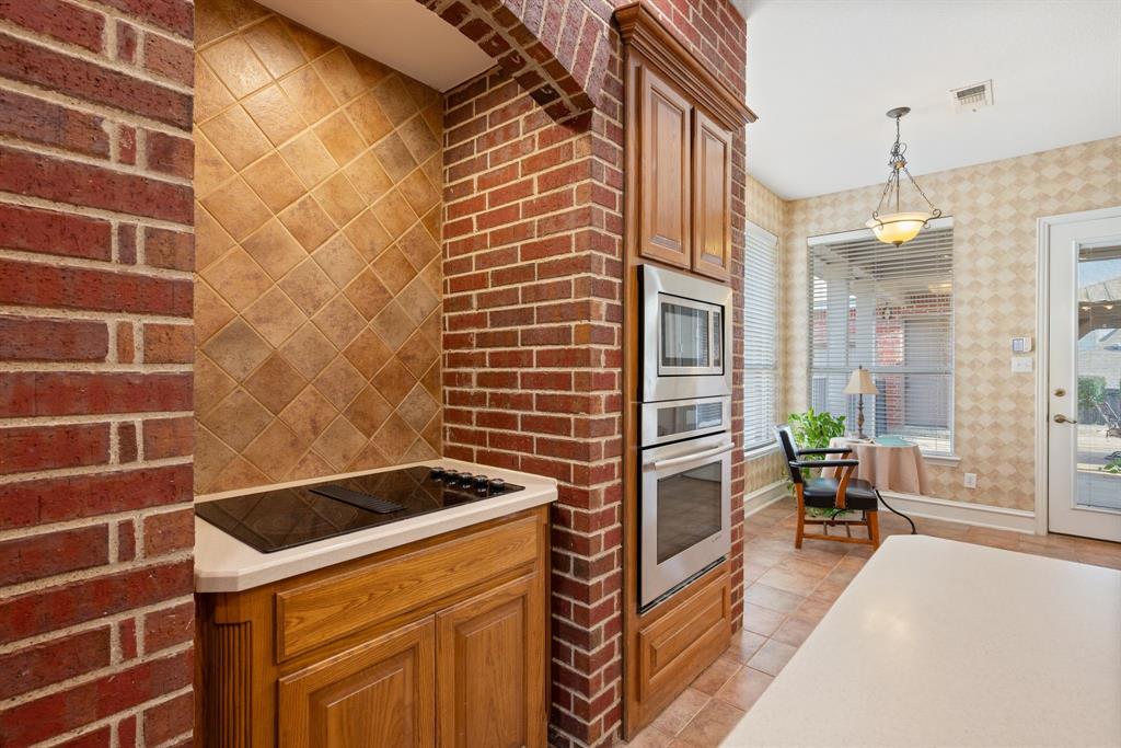 Villages Of Woodland Spgs - Residential