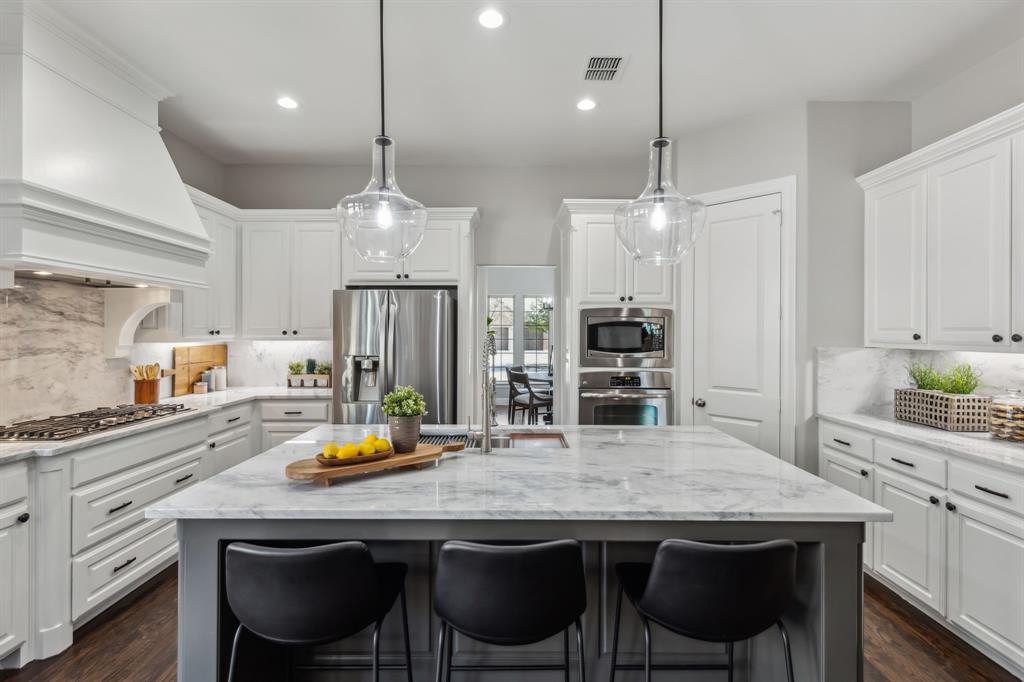7541 Bryce Canyon Drive