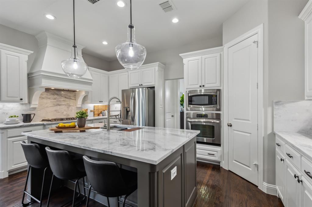 7541 Bryce Canyon Drive