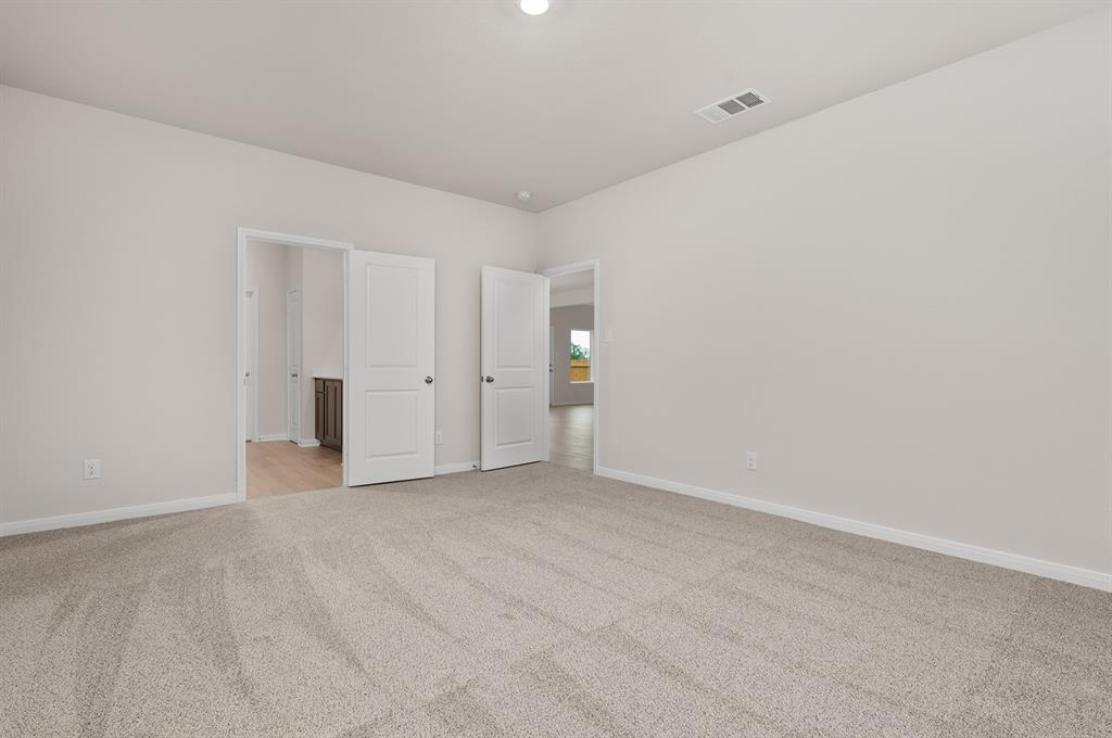10032 Pilot Place
