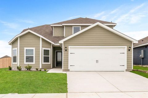 10032 Pilot Place Fort Worth TX 76131