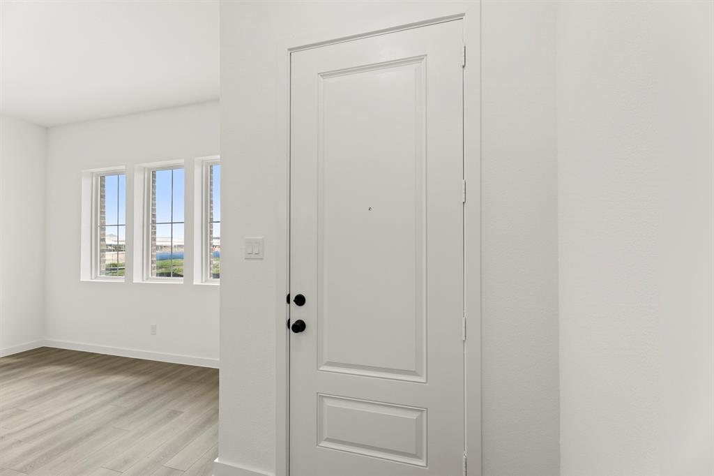 843 Pedernales Drive