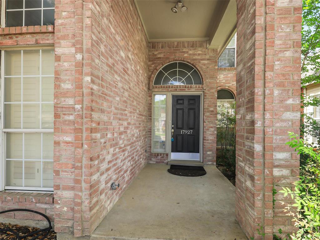 17927 Windflower Way