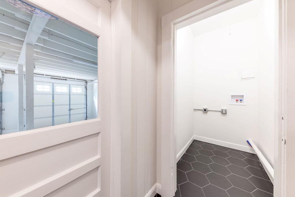 Oakhurst Addition - Residential