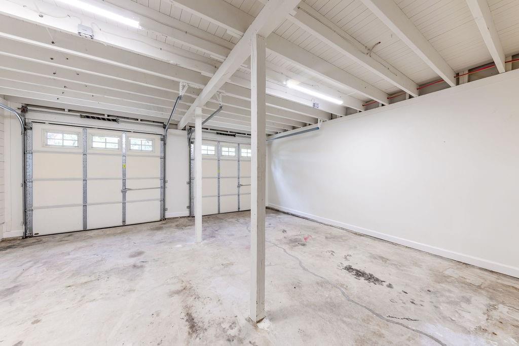 Oakhurst Addition - Residential