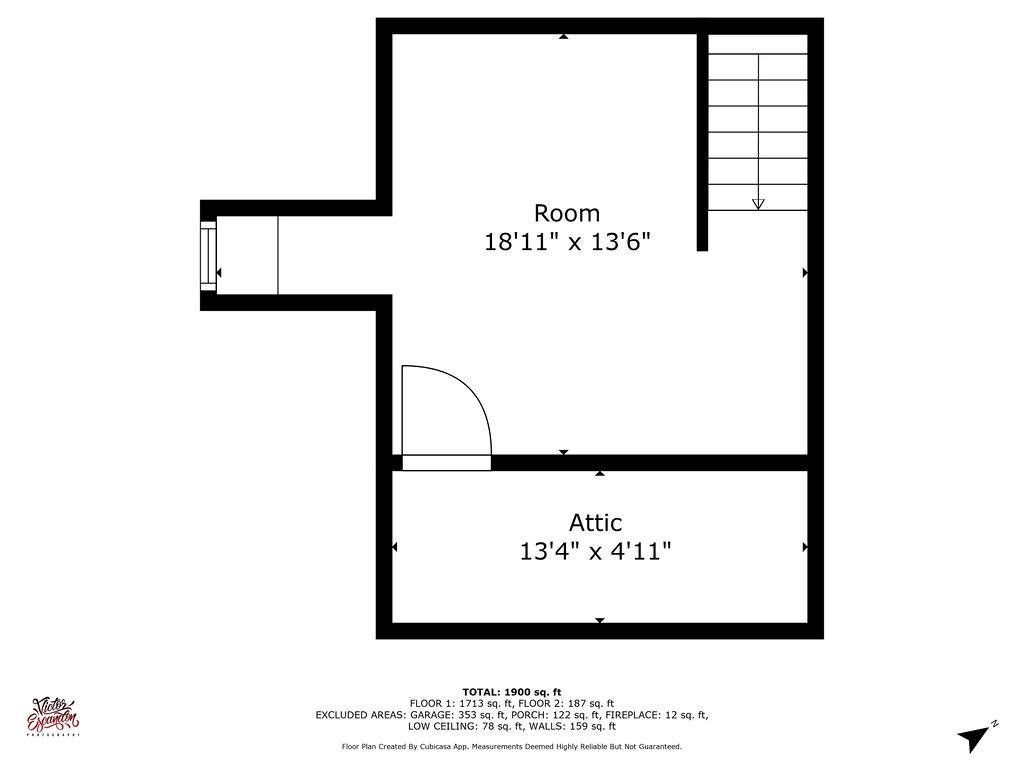 Oakhurst Addition - Residential