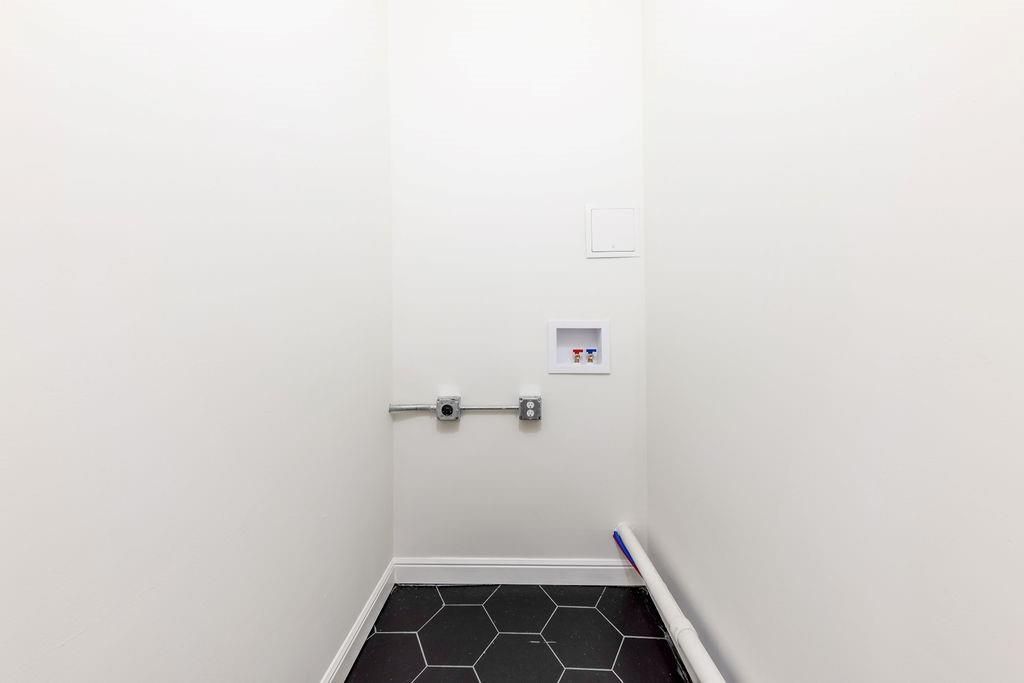 Oakhurst Addition - Residential