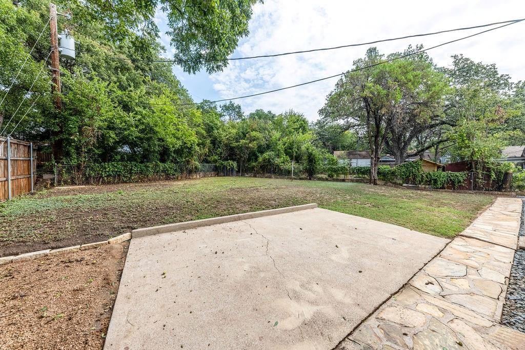 Oakhurst Addition - Residential