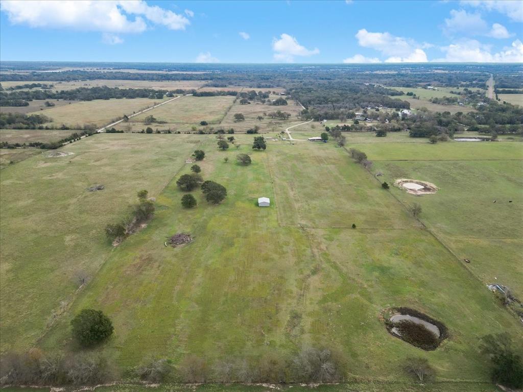 1149 County Road 119