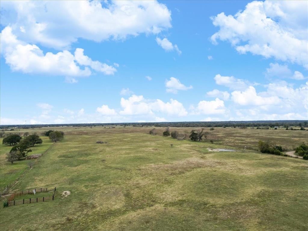 1149 County Road 119