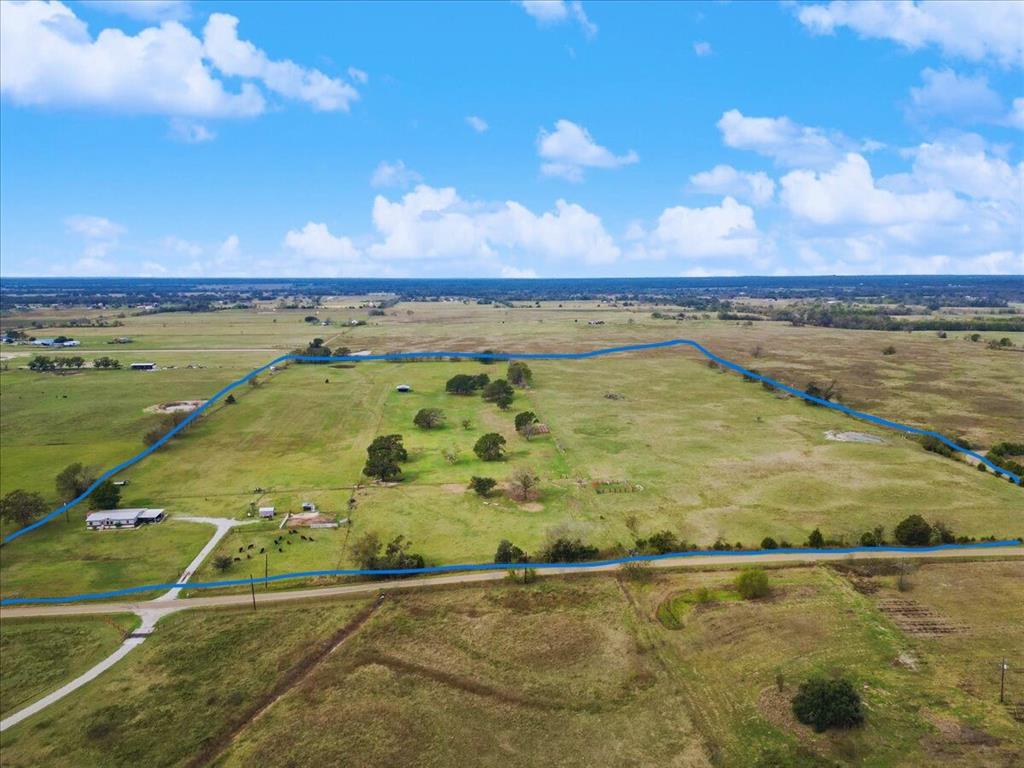 1149 County Road 119