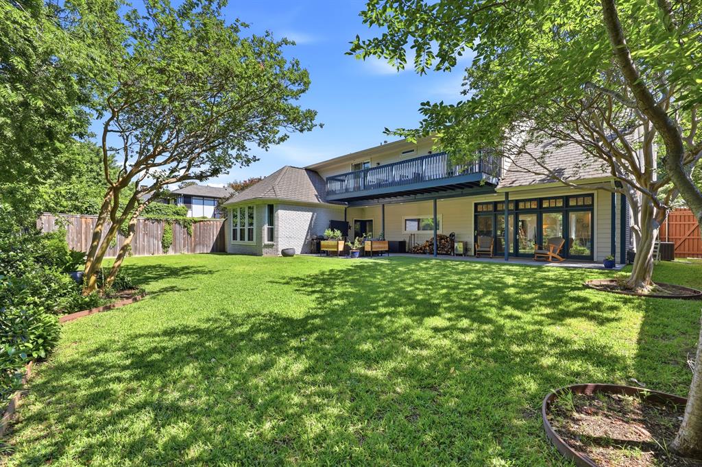 Alexanders Village 02 - Residential