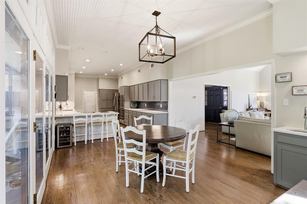 Alexanders Village 02 - Residential