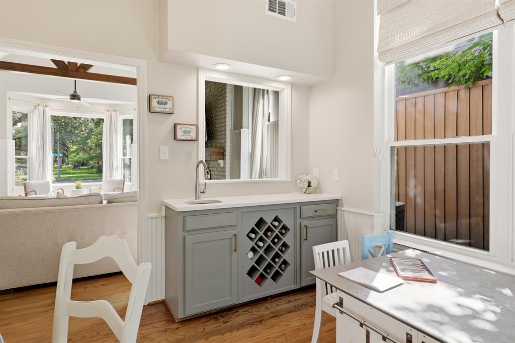 Alexanders Village 02 - Residential
