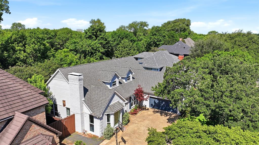 Alexanders Village 02 - Residential