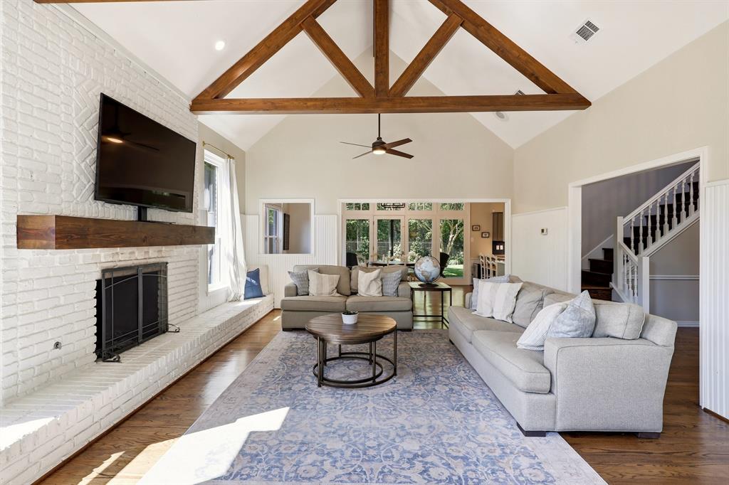 Alexanders Village 02 - Residential