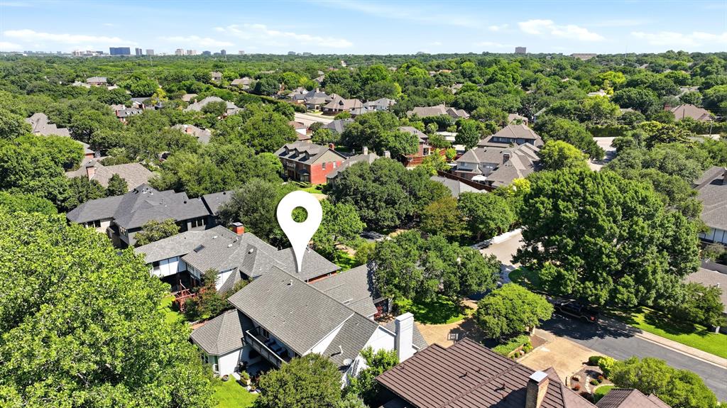Alexanders Village 02 - Residential
