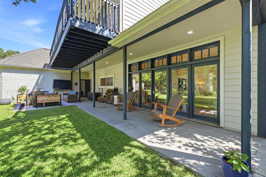 Alexanders Village 02 - Residential