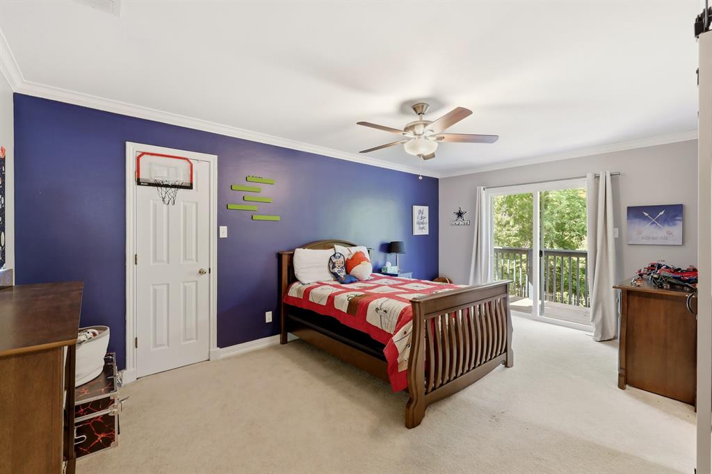Alexanders Village 02 - Residential
