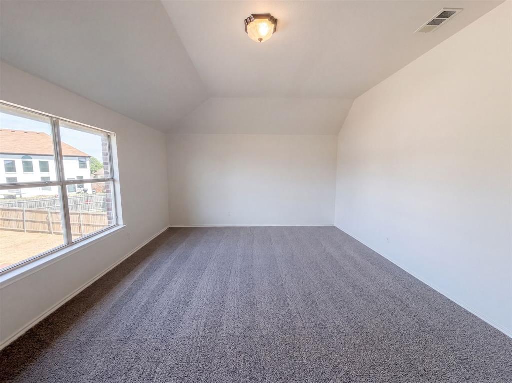 1402 Stone Oak Court