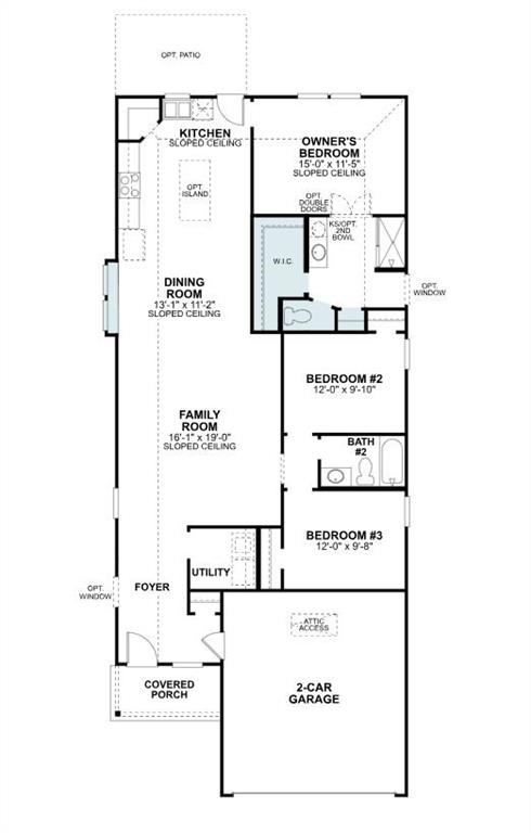 14147 Marion Downs Trail