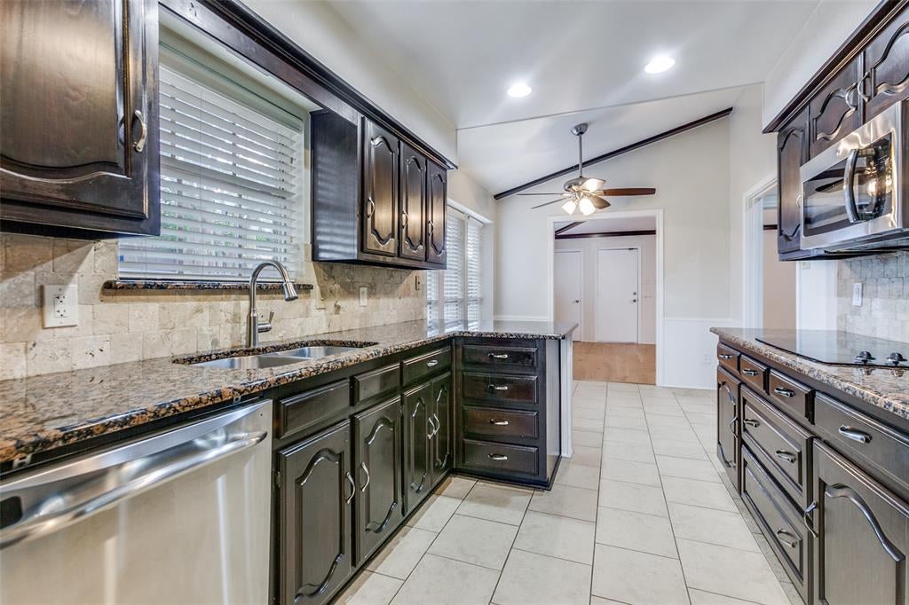 1409 Concord Drive