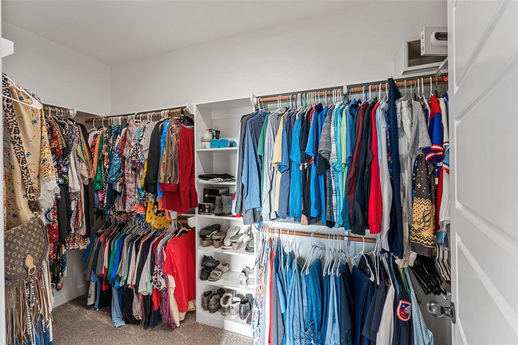 Woody Pointe - Residential