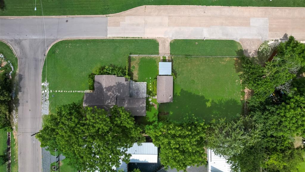 9034 Groveland Drive
