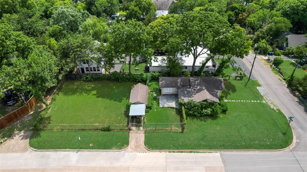 9034 Groveland Drive
