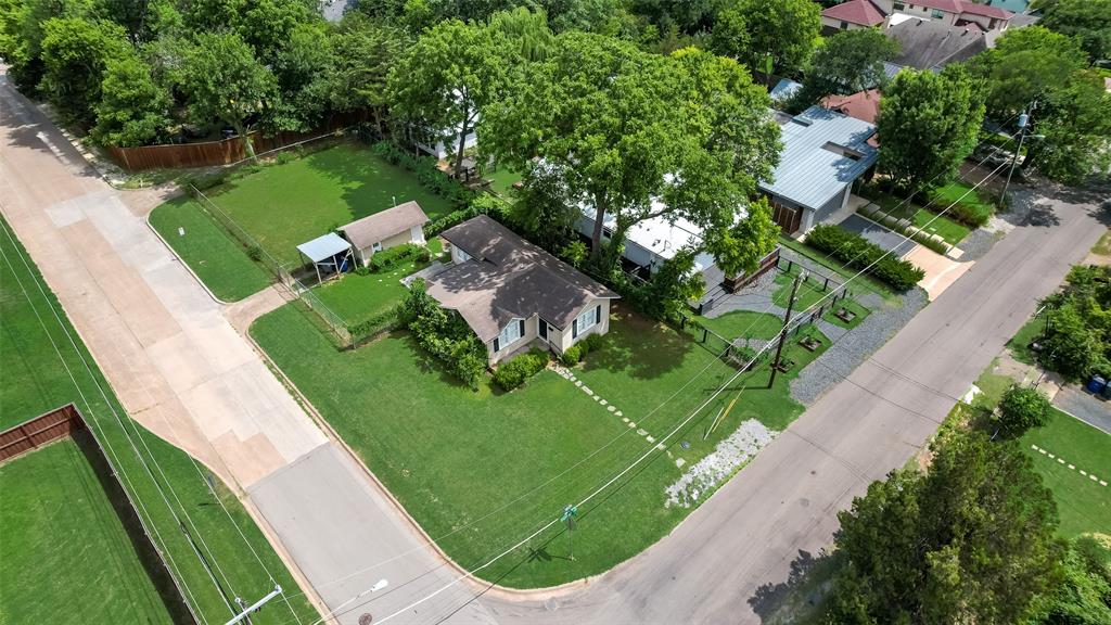9034 Groveland Drive