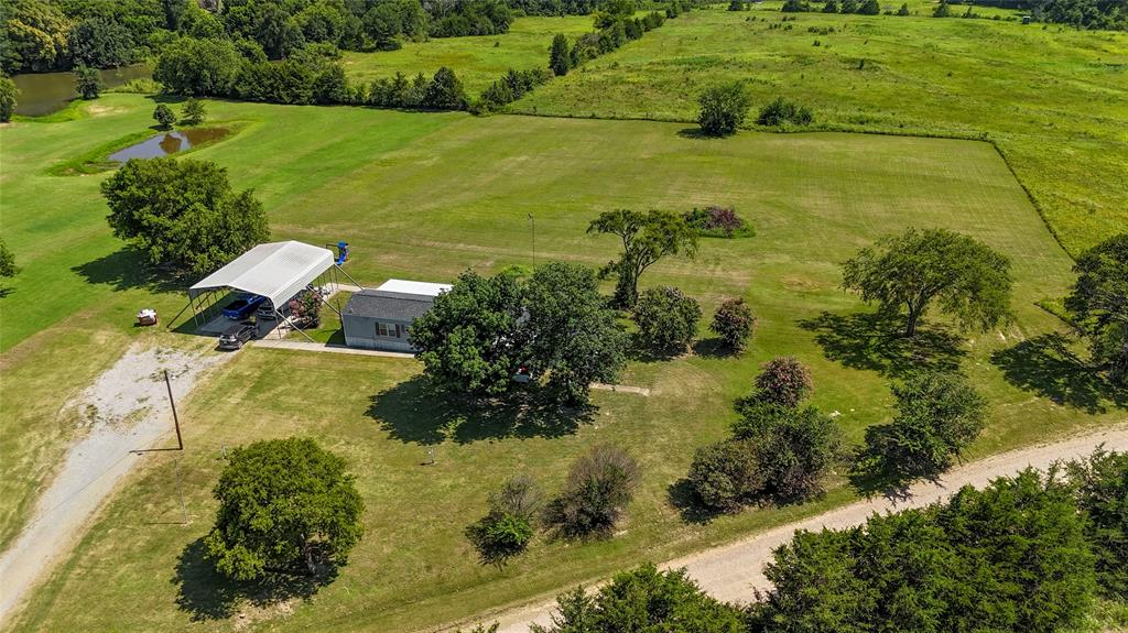 735 County Road 2010