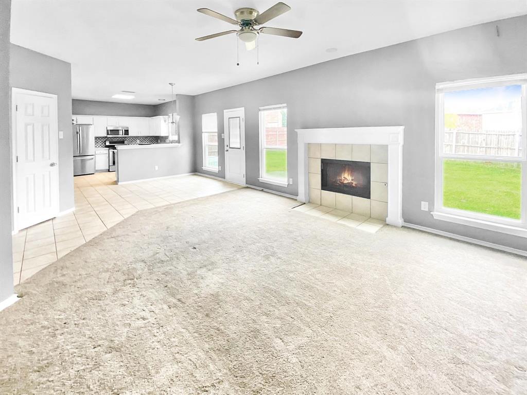 7926 Greengate Drive