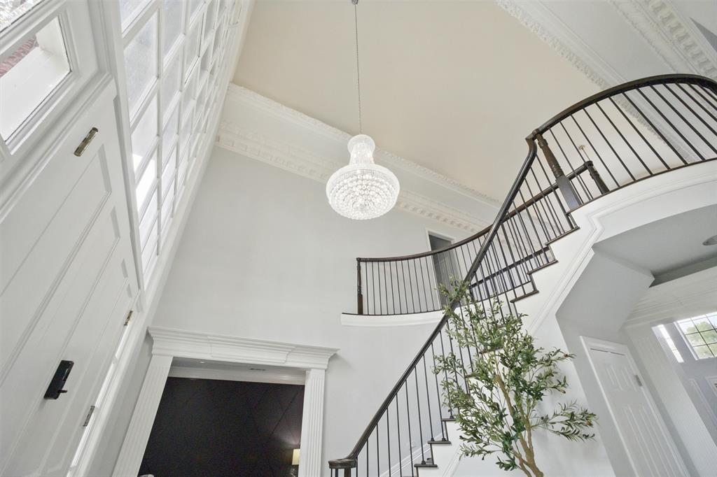 Summertree Add - Residential