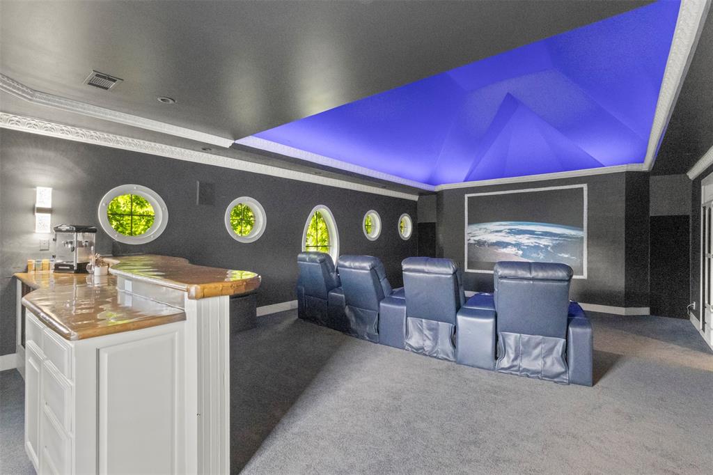 Summertree Add - Residential